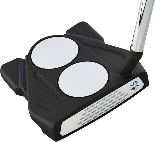 Odyssey 2-Ball Ten S Putter product image