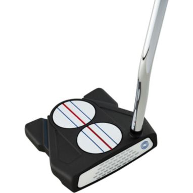 sorry, Odyssey 2-Ball Ten Triple Track Putter is currently out of stock