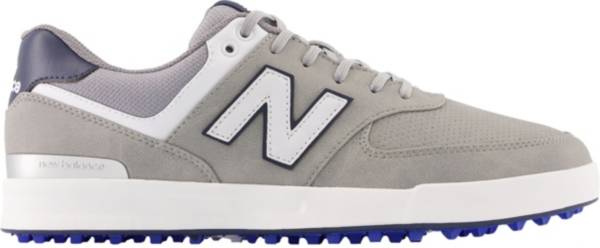 New Balance 574 Shoes  Dick's Sporting Goods