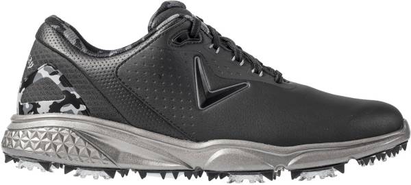 Callaway Men's Coronado v2 Golf Shoes