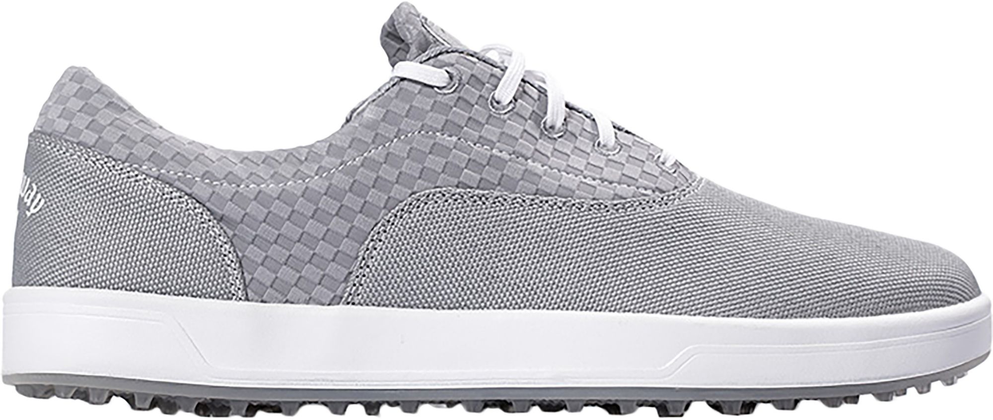 callaway men's del mar