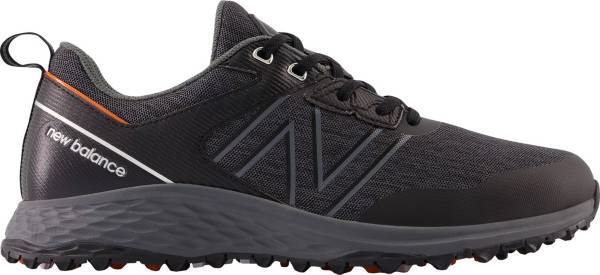 New Balance Men's Fresh Foam Contend Golf Shoes product image