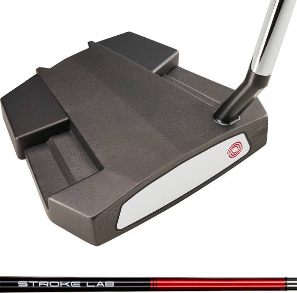 Odyssey Eleven Putter Golf Galaxy
