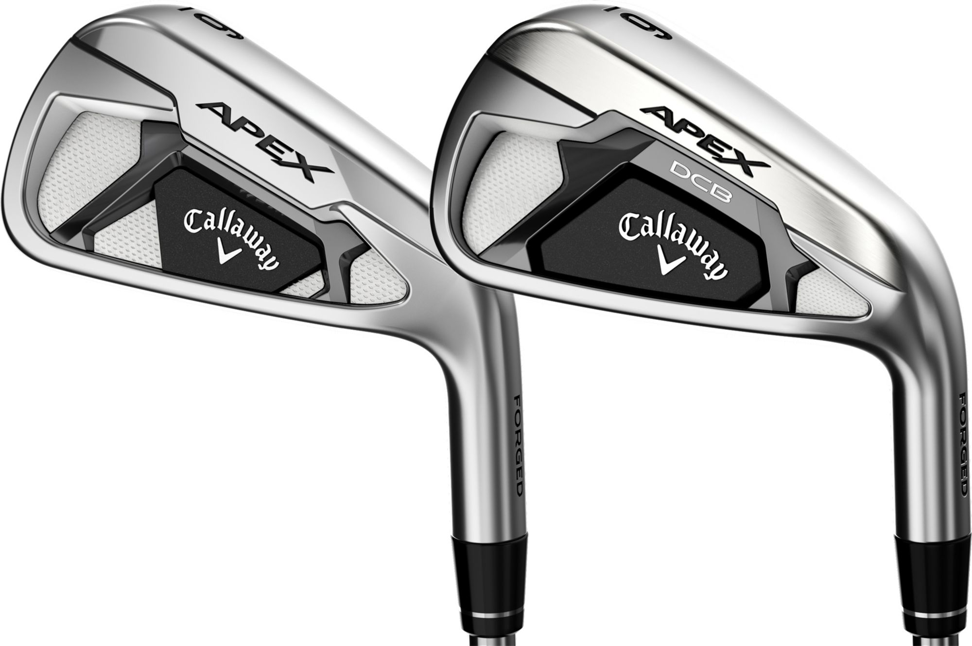 callaway apex 21 combo set