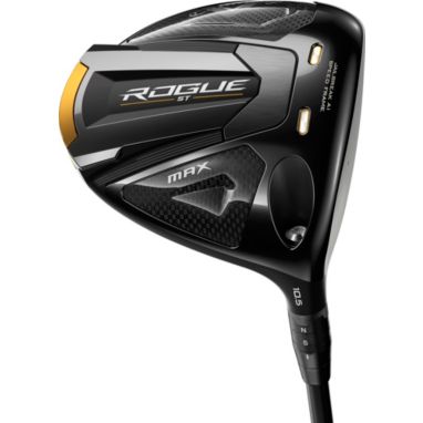sorry, Callaway Rogue ST MAX Driver is currently out of stock