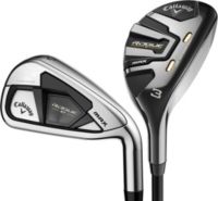 Callaway Golf - 新品 Callaway ROGUE ST MAX アイアン Dynamic Amazon.com : Callaway Golf Rogue ST MAX Individual Iron