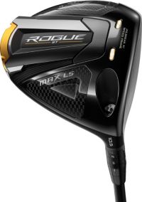 Callaway Rogue ST MAX LS Driver | Dick's Sporting Goods