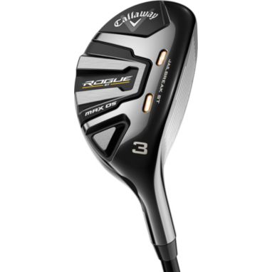 sorry, Callaway Rogue ST MAX OS Hybrid is currently out of stock