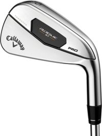 Callaway Golf - 【新品】キャロウェイ　ローグST PRO 3U 20° Amazon | キャロウェイ（CALLAWAY） ROGUE ST PRO ローグ