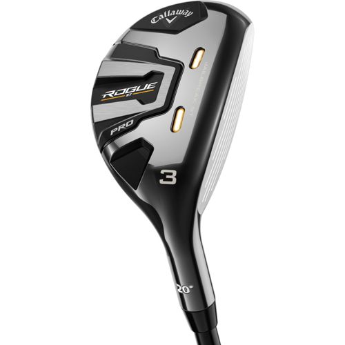 Callaway Women's Rogue ST MAX OS Lite Hybrid | Dick's Sporting Goods