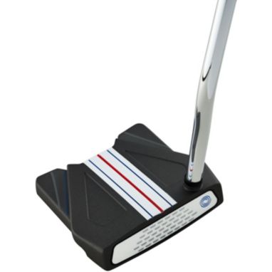sorry, Odyssey Ten Triple Track Putter is currently out of stock