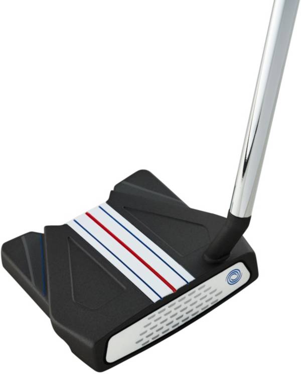 Odyssey Ten Triple Track S Putter