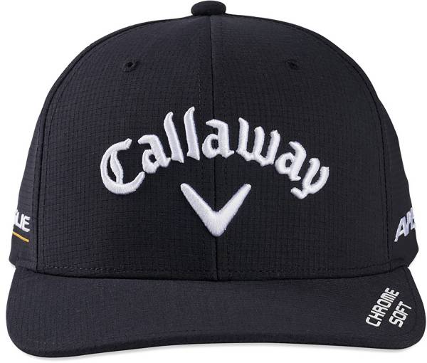 Youth callaway cheap golf hats