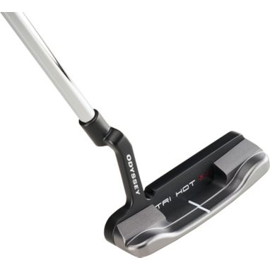Odyssey Tri-Hot 5K One CH Putter | Golf Galaxy