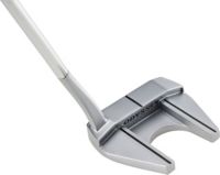 Odyssey 2022 White Hot OG 7 Nano Putter