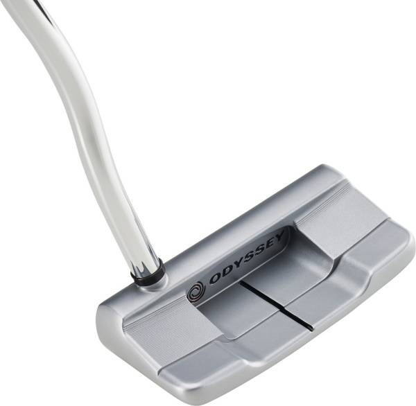 Odyssey 2022 White Hot OG Double Wide Putter Golf Galaxy