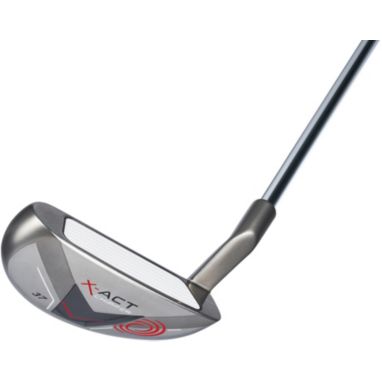 sorry, Odyssey X-Act Chipper is currently out of stock