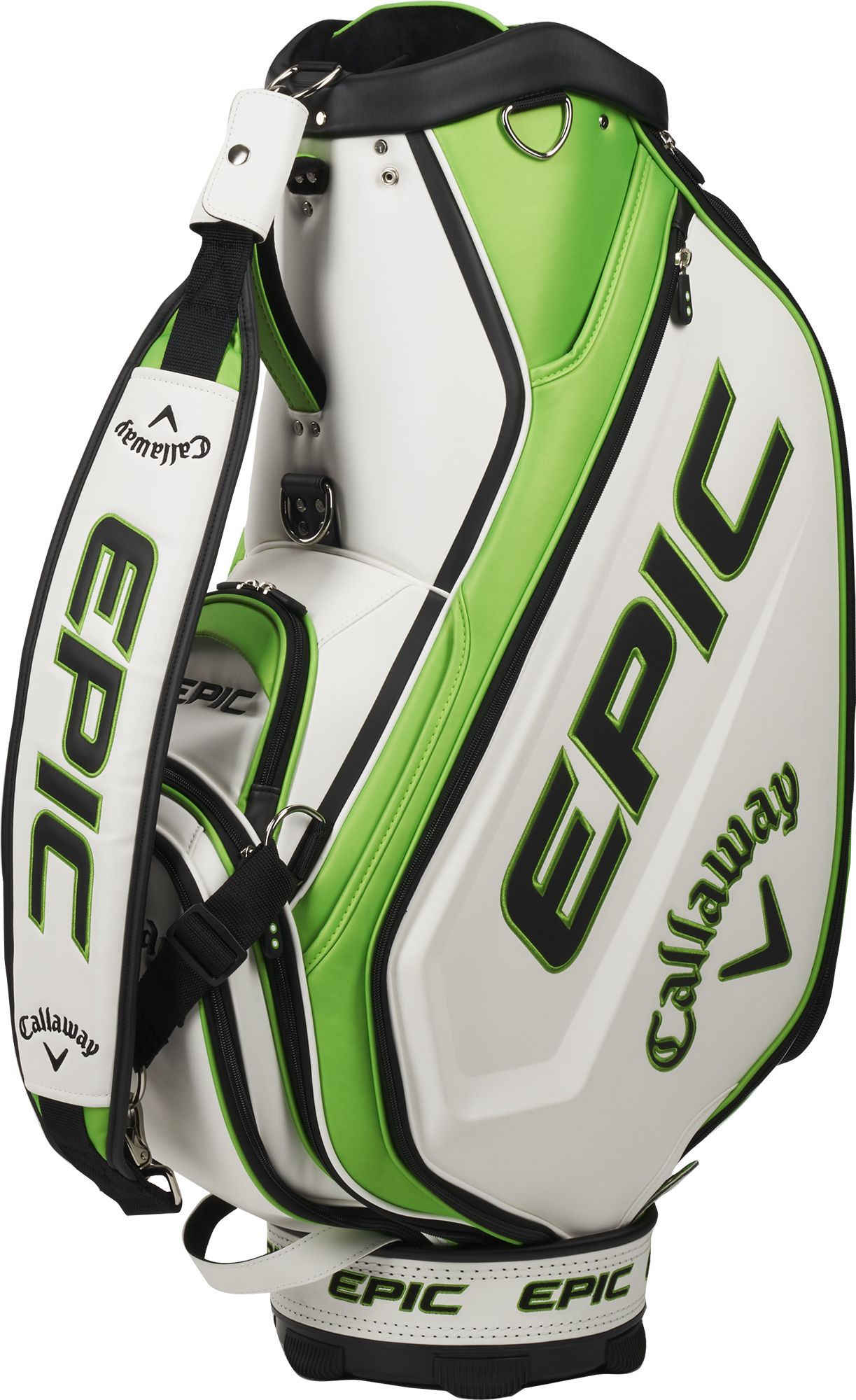 Callaway Epic Staff Bag Sansujyuku sansujyuku.com