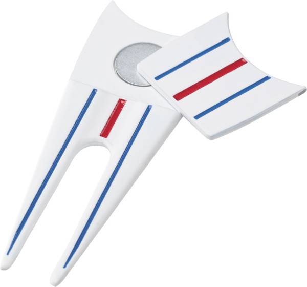 Callaway Triple Track Divot Tool product image