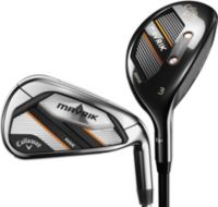 Callaway - 8447 Callaway MAVRIK MAX LITE キャロウェイ 6本 女性専用モデル】キャロウェイ『MAVRIK MAX LITE』ドライバー