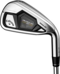 Callaway Women's Rogue ST MAX OS Lite Irons | Dick's Callaway Women's Rogue ST MAX OS Lite Irons | Dick's