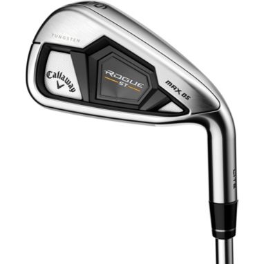 sorry, Callaway Women's Rogue ST MAX OS Lite Custom Irons is currently out of stock