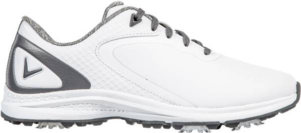 Callaway Women's Coronado v2 Golf Shoes | Dick's Sporting Goods
