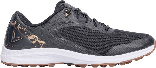 Callaway Women's Coronado v2 SL Golf Shoes | Dick's Sporting Goods