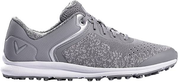 Callaway Women's Malibu Golf Shoes