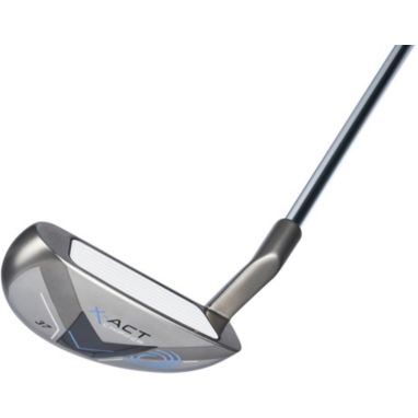 sorry, Odyssey Women's X-Act Chipper is currently out of stock