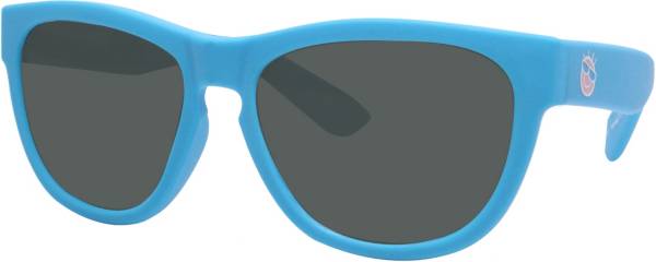 Minishades Ages 0-3 Baby Polarized Sunglasses product image