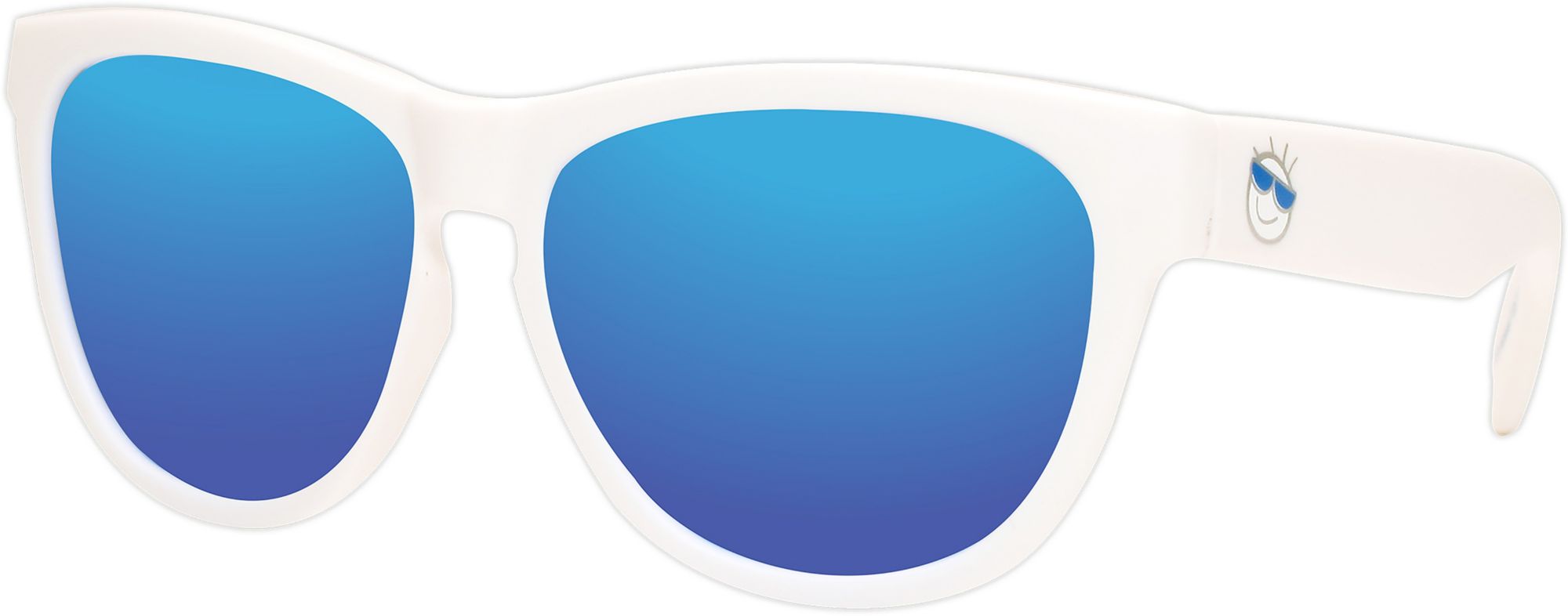 Minishades Ages 0-3 Baby Polarized Sunglasses product image