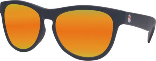 Minishades 2024 polarized sunglasses