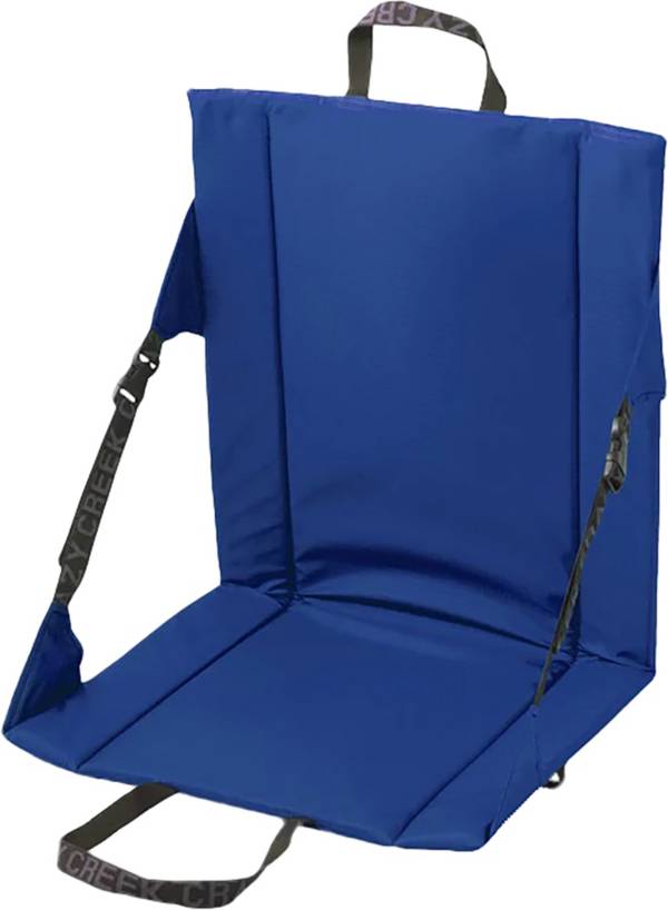 Crazy Creek LongBack Chair product image