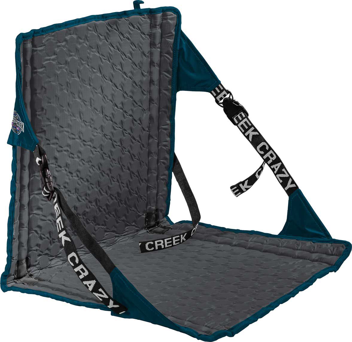 Crazy Creek HEX 2.0 Original Ground Pad Chair product image