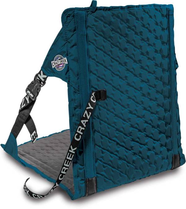 Crazy Creek HEX 2.0 Longback Chair product image