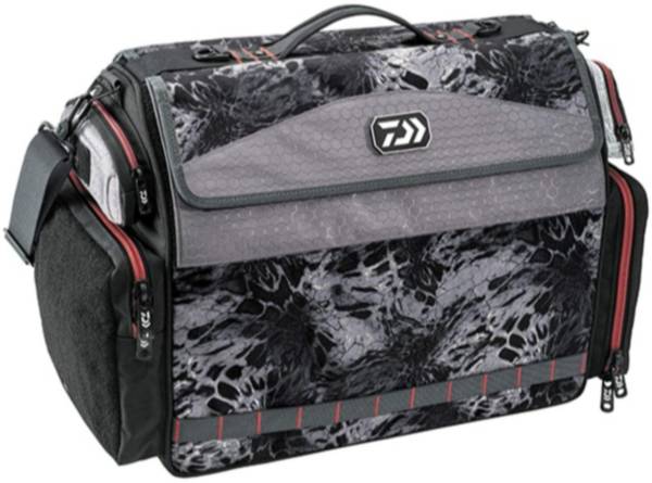 Daiwa The Tackle Barn Bag