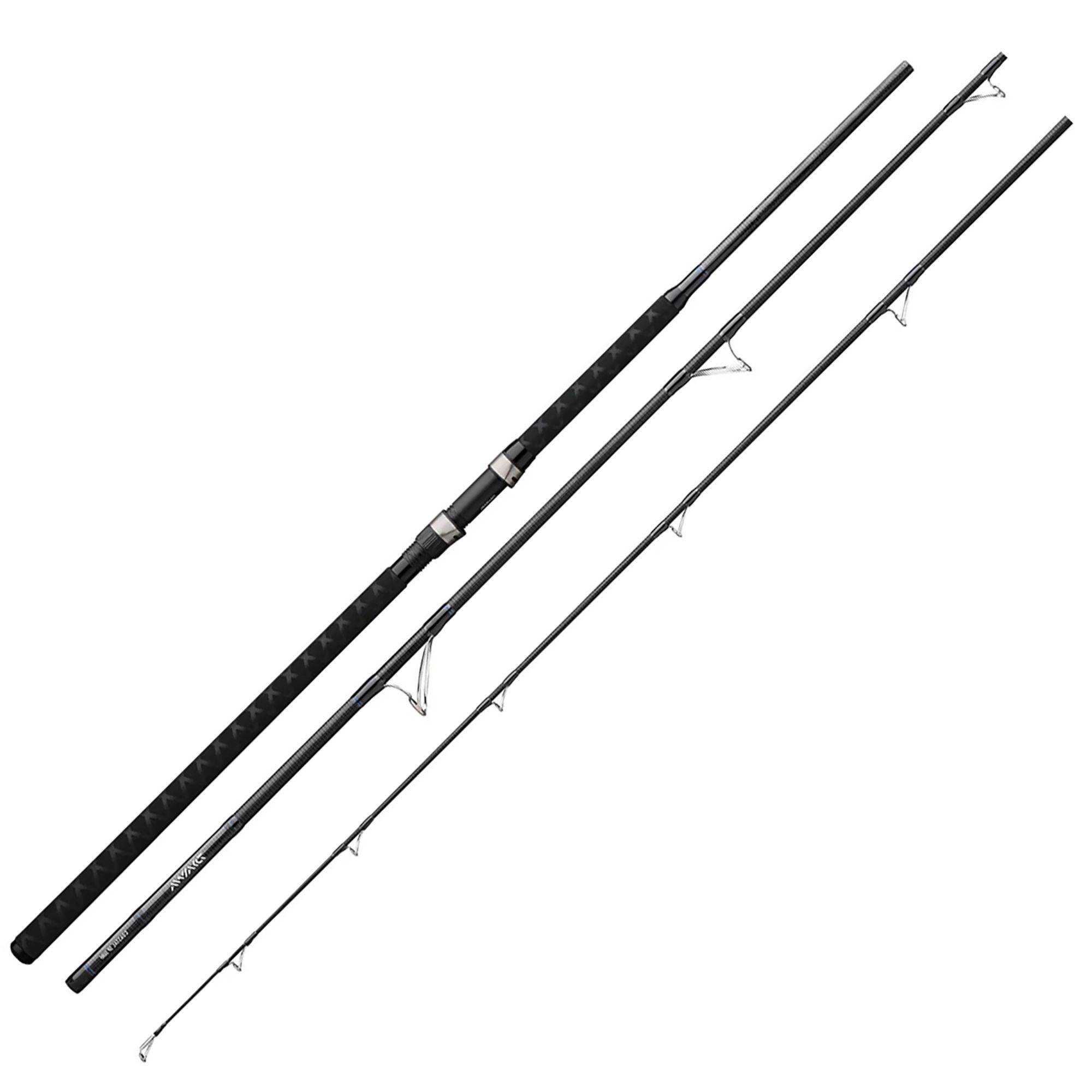 Daiwa Coastal SP Surf Rod Sansujyuku sansujyuku.com