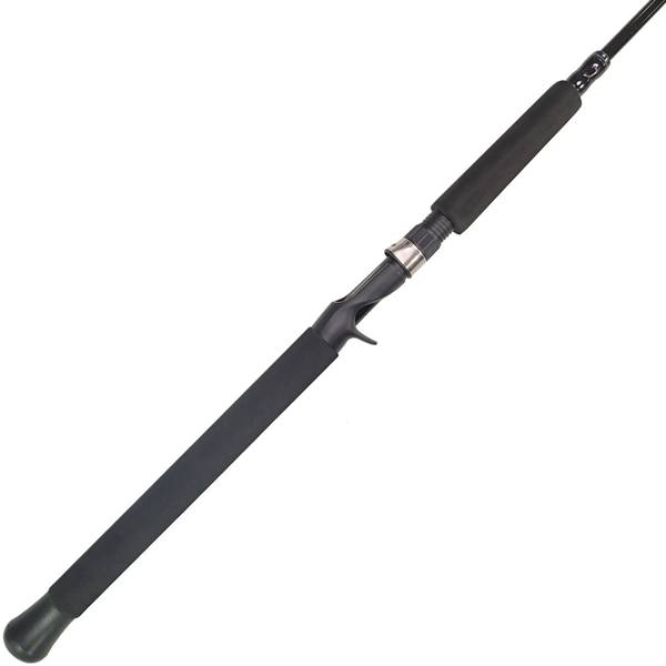 Daiwa Great Lakes Trolling Rod Dick's Sporting Goods