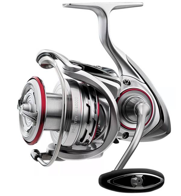 Daiwa Procyon AL Spinning Reel product image