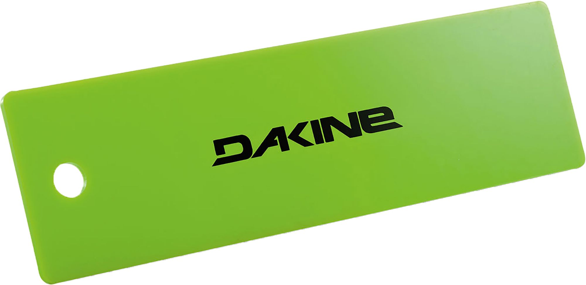 Dakine 10" Scraper product image