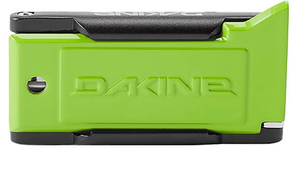 Dakine BC Multi-Tool product image