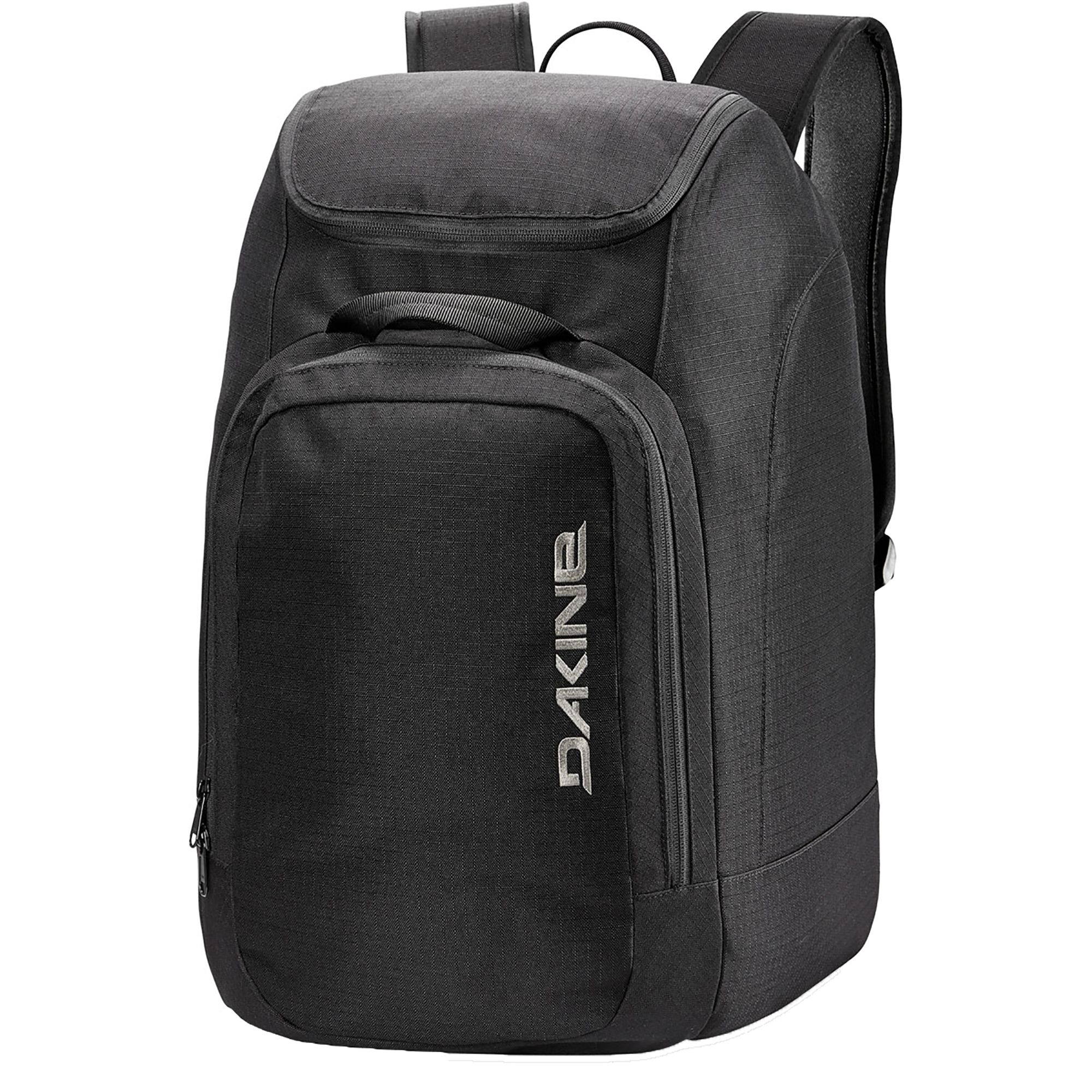 Dakine Boot Pack 50L product image