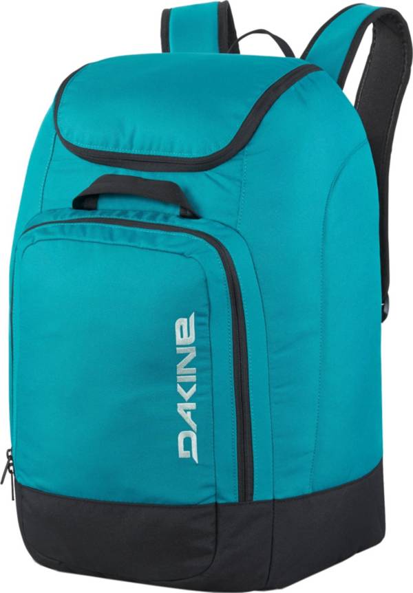 Dakine Boot Pack 50L product image
