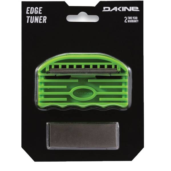 Dakine Edge Tuner Tool product image