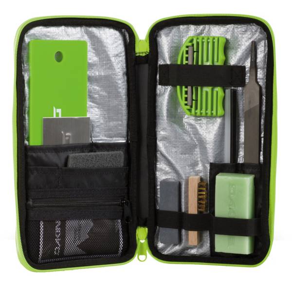 Dakine Deluxe Tune-Tuning Kit product image