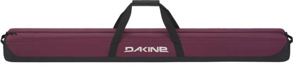 Dakine Unisex Padded Ski Sleeve product image