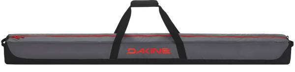 Dakine Unisex Padded Ski Sleeve product image