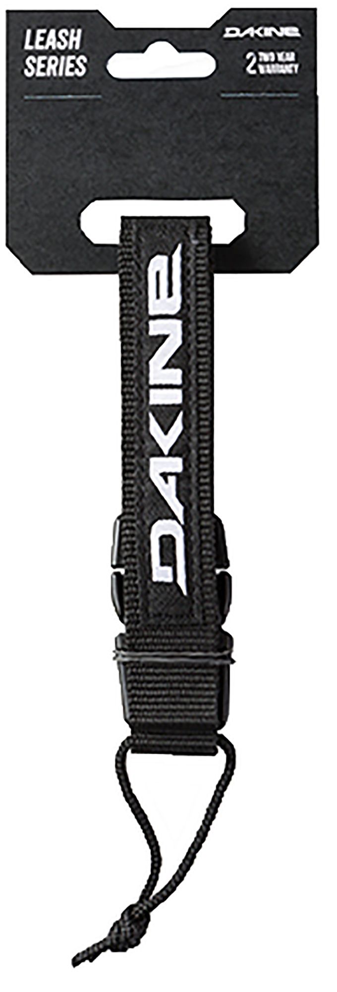 Dakine Standard Snowboard Leash product image