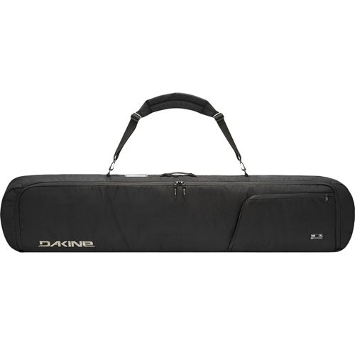 Dakine Tour Snowboard Bag 2026 | Dick's Sporting Goods